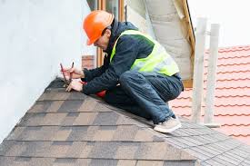 Best Roof Maintenance and Cleaning  in Fairlawn, OH